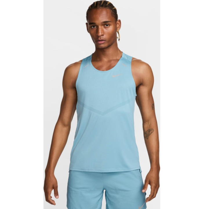 NIKE DRI-FIT RISE 365 MEN'S RU