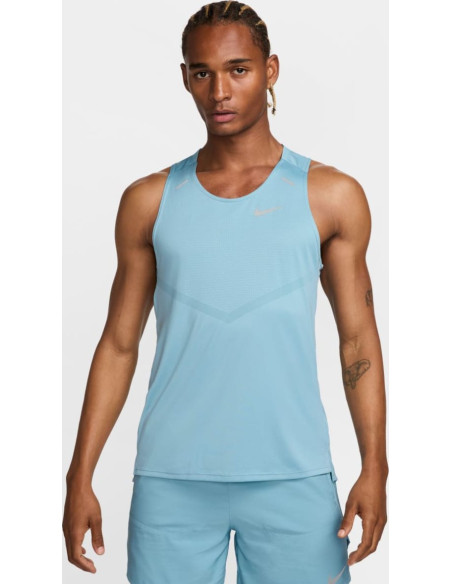 NIKE DRI-FIT RISE 365 MEN'S RU
