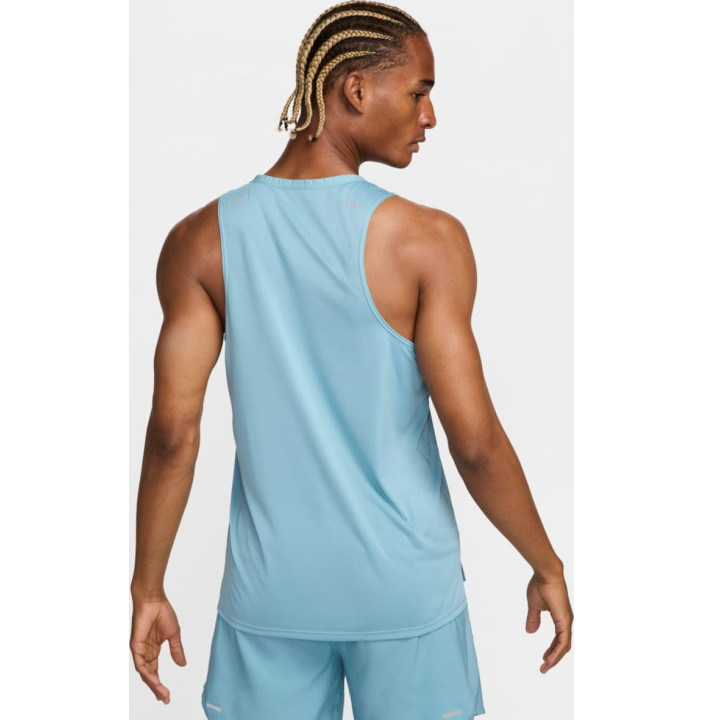 NIKE DRI-FIT RISE 365 MEN'S RU