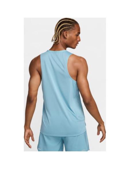 NIKE DRI-FIT RISE 365 MEN'S RU