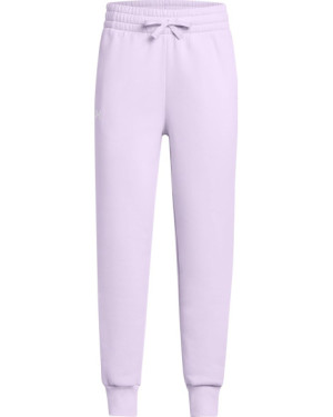 UA RIVAL FLEECE JOGGERS