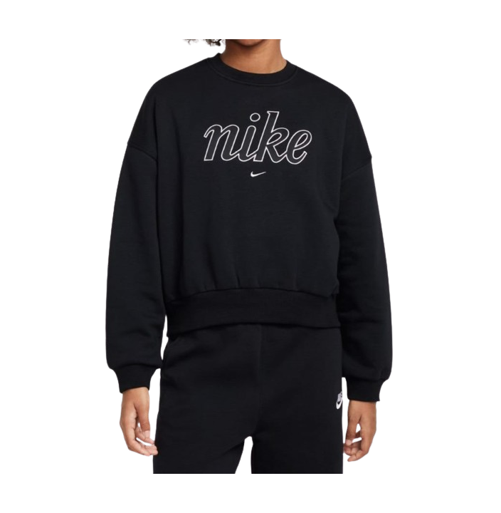 NIKE SPORTSWEAR CLUB BIG KIDS'  GIR