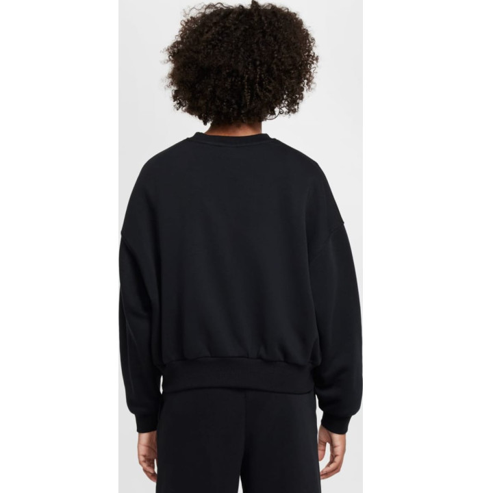 NIKE SPORTSWEAR CLUB BIG KIDS'  GIR