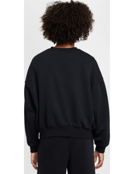 NIKE SPORTSWEAR CLUB BIG KIDS'  GIR