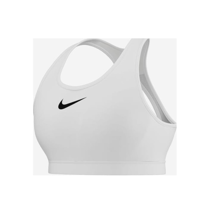 NIKE SWOOSH HIGH SUPPORT WOMEN'S NO