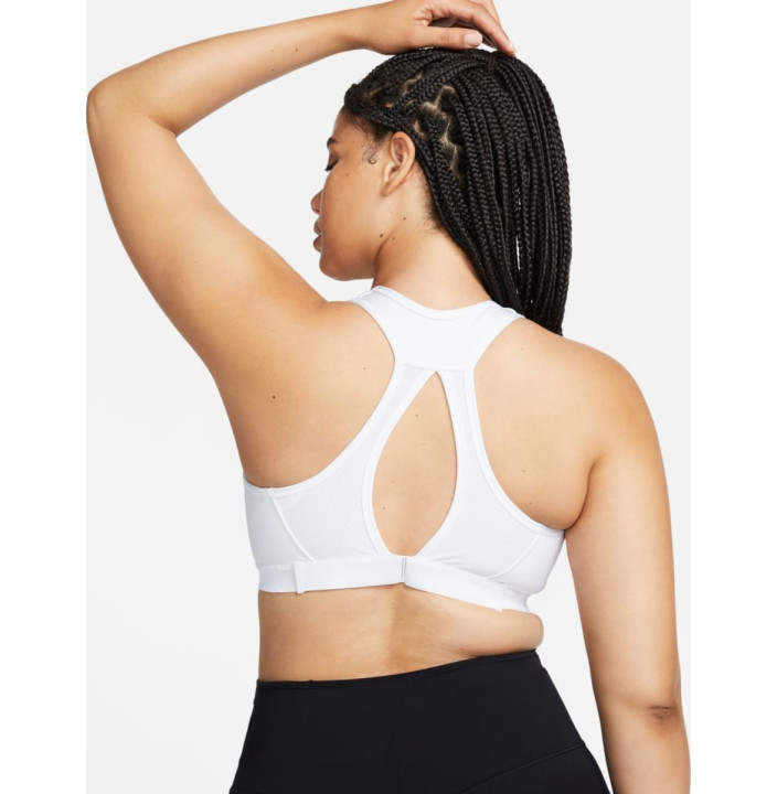 NIKE SWOOSH HIGH SUPPORT WOMEN'S NO