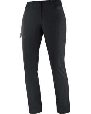 WAYFARER PANTS W
