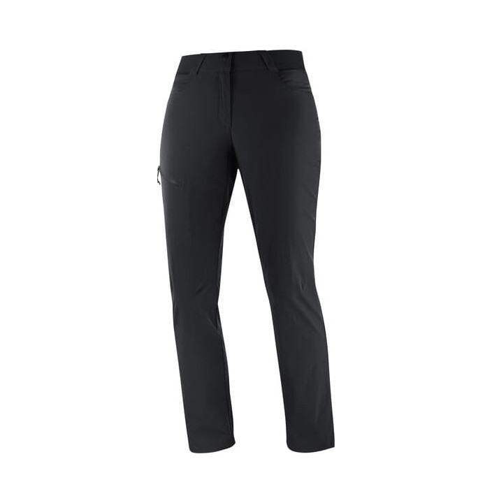 WAYFARER PANTS W