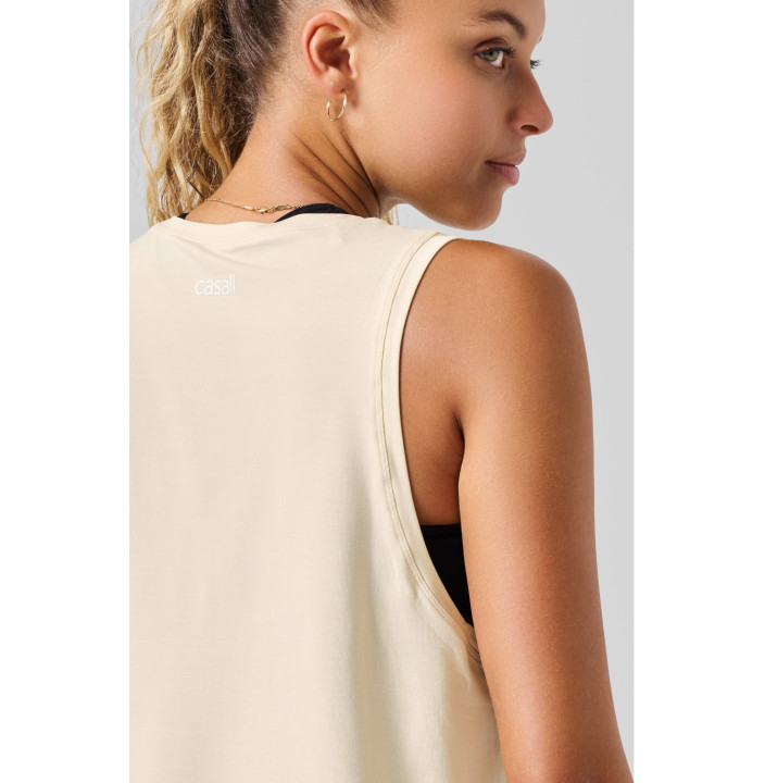 DELIGHT STUDIO TANK