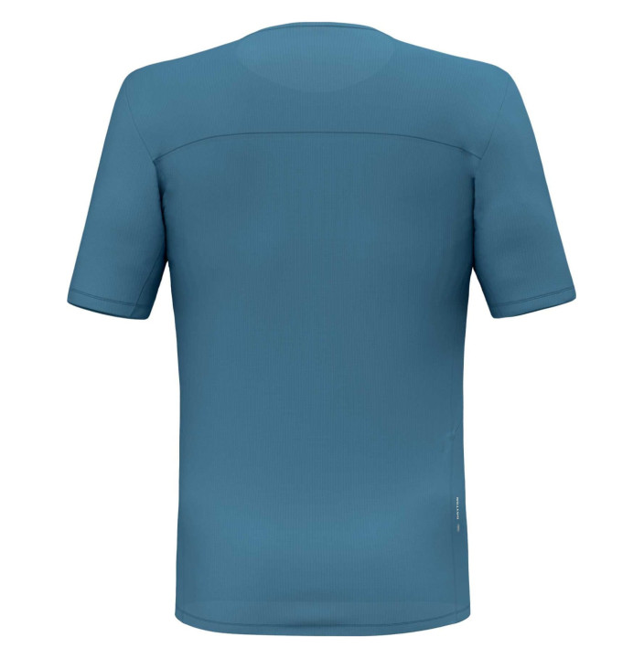 PUEZ SPORTY DRY M T-SHIRT