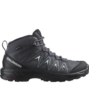 X BRAZE MID GTX W