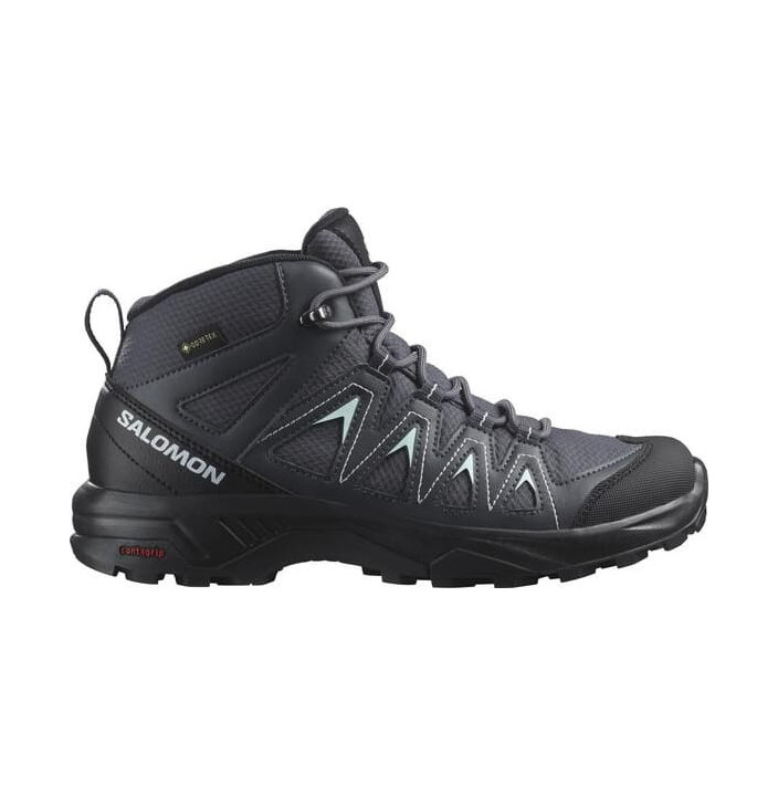 X BRAZE MID GTX W