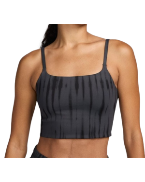 NIKE ONE WOMEN'S LIGHT-SUPPORT LIGH