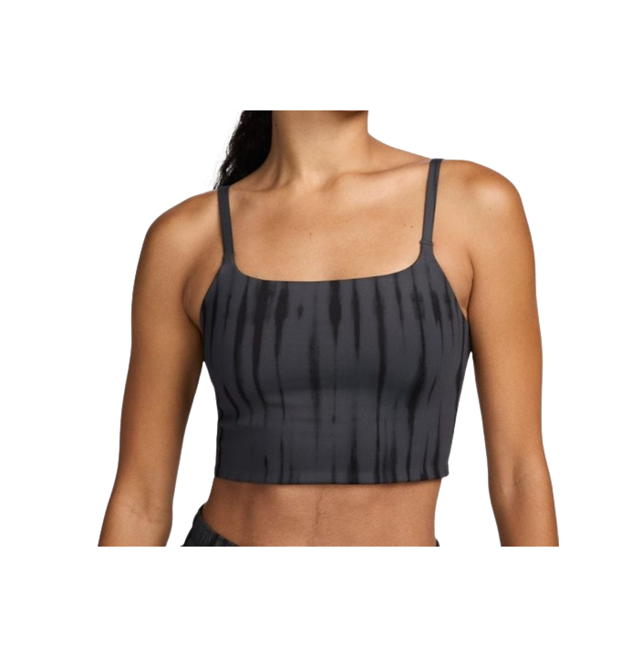 NIKE ONE WOMEN'S LIGHT-SUPPORT LIGH