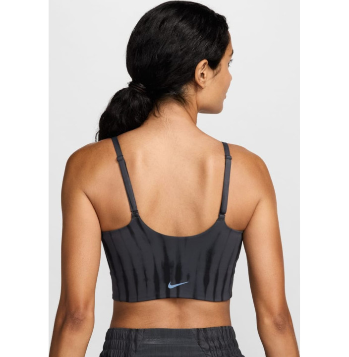 NIKE ONE WOMEN'S LIGHT-SUPPORT LIGH