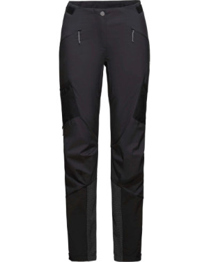 PANTALON AENERGY IN HYBRID MUJER