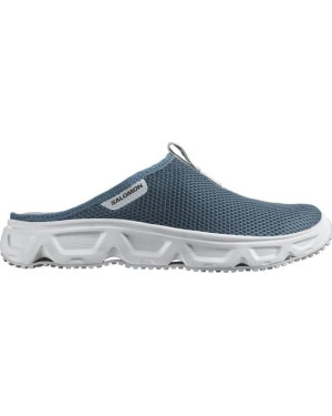 REELAX SLIDE 6.0