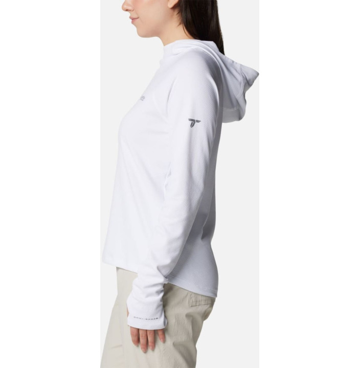 SUMMIT VALLEY™ HOODIE