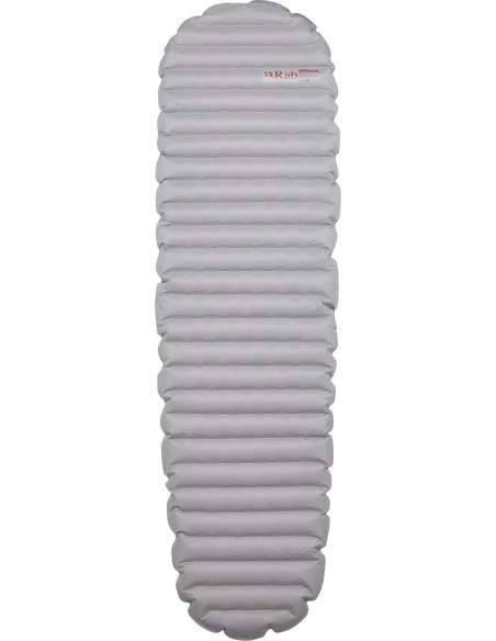 ULTRASPHERE 4.5 ULTRASPHERE 4.5