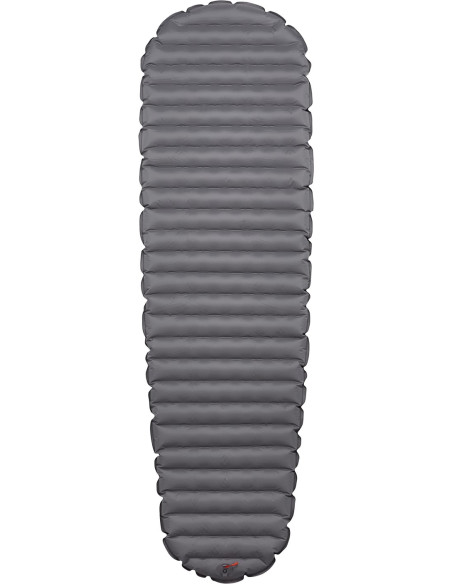 ULTRASPHERE 4.5 ULTRASPHERE 4.5