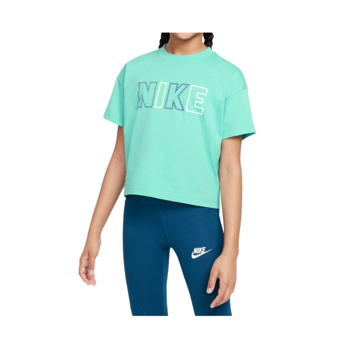 NIKE SPORTSWEAR BIG KIDS'  GIRLS' 