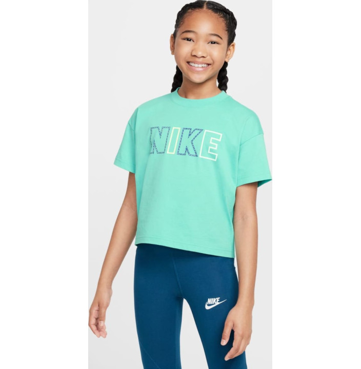 NIKE SPORTSWEAR BIG KIDS'  GIRLS' 