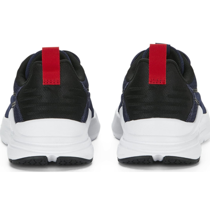 PUMA WIRED RUN PURE