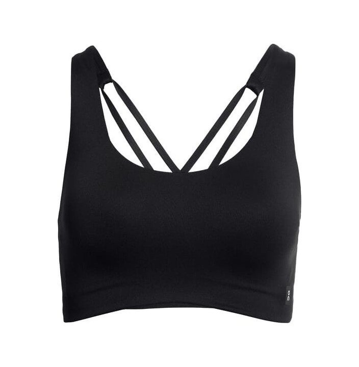 ACTIVE BRA