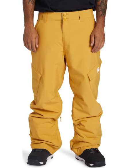 BANSHEE PANT