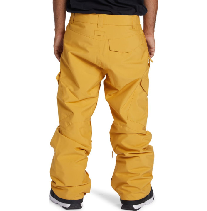 BANSHEE PANT
