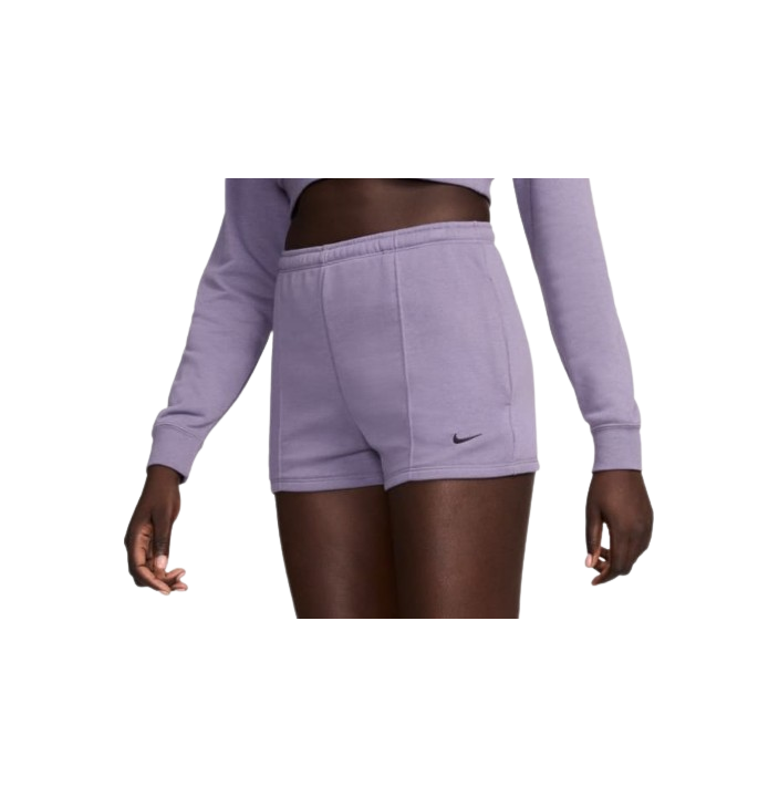 NIKE SPORTSWEAR CHILL TERRY WOMEN'S