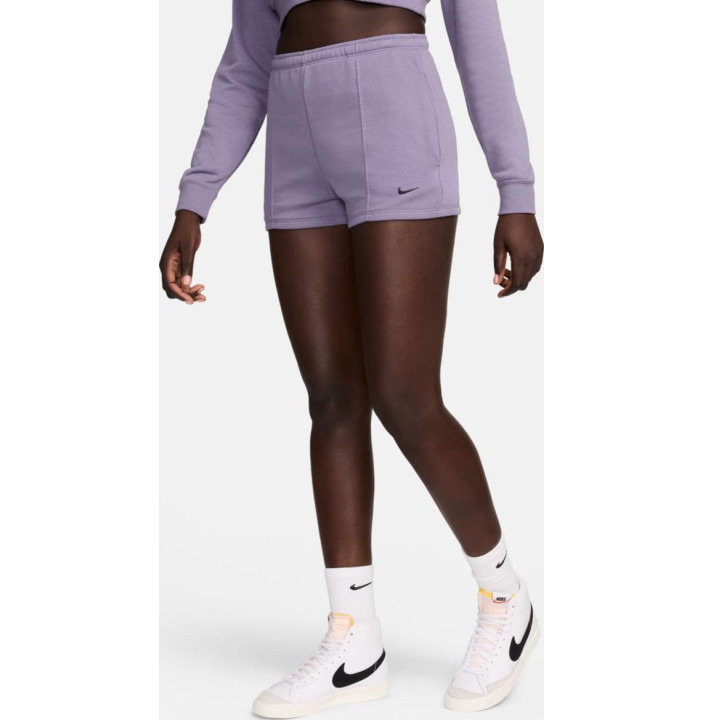 NIKE SPORTSWEAR CHILL TERRY WOMEN'S