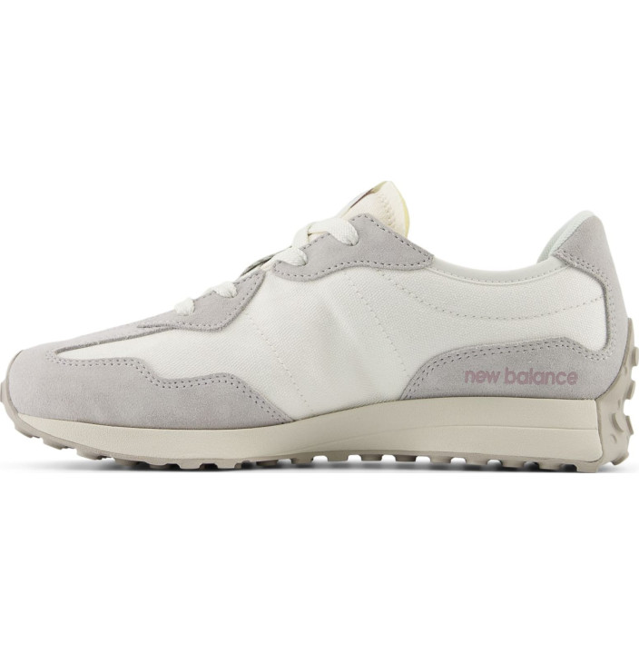 Vanish Branded Legging