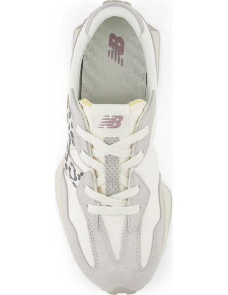 Vanish Branded Legging