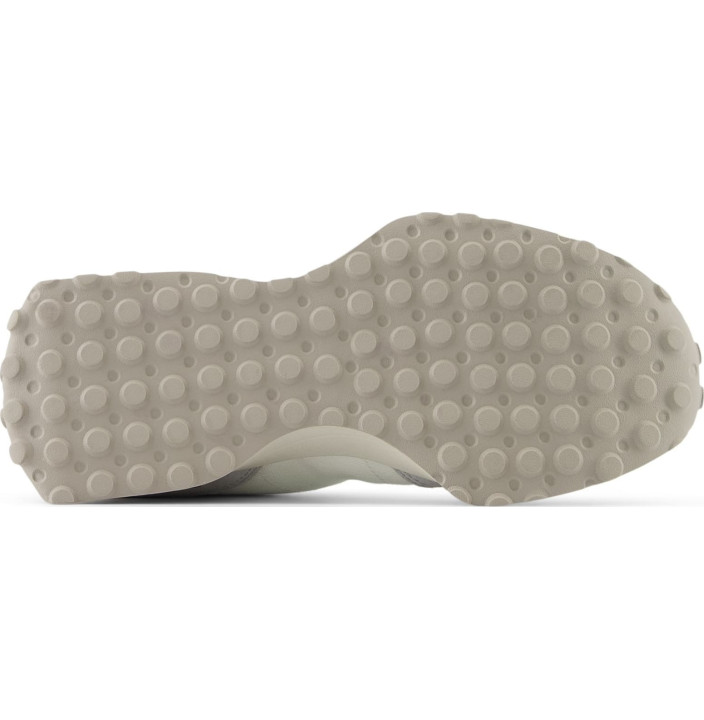 Vanish Branded Legging