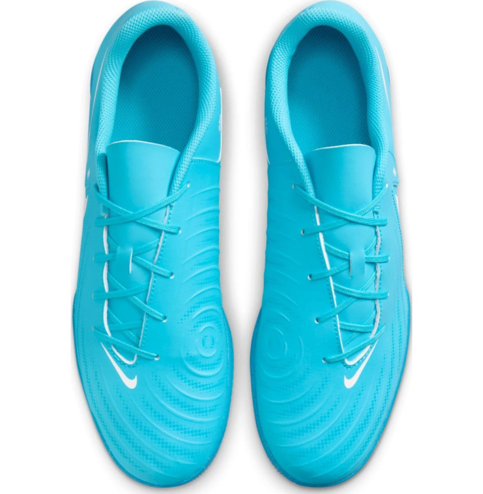 PHANTOM GX II CLUB IC