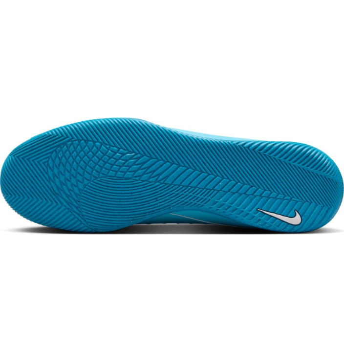 PHANTOM GX II CLUB IC