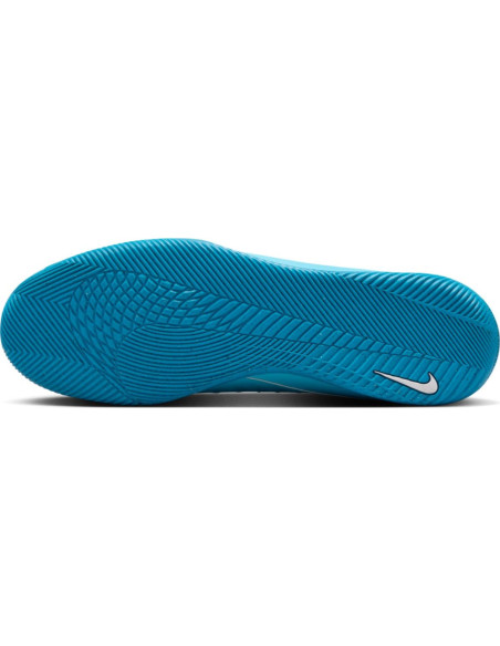 PHANTOM GX II CLUB IC