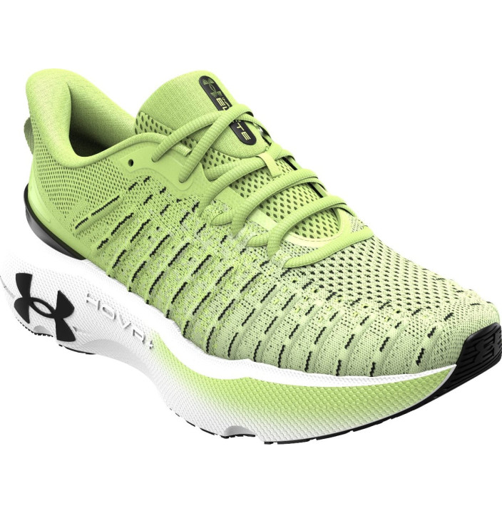 UA W INFINITE ELITE