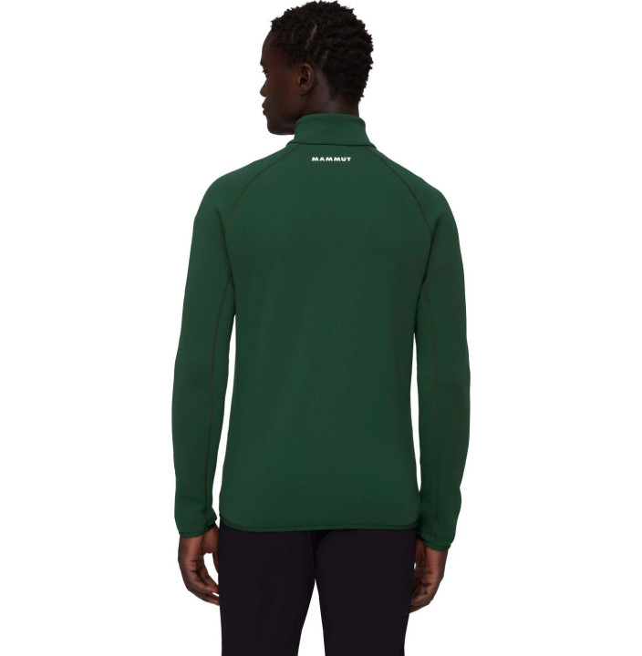 CHAQUETA ACONCAGUA ML HOMBRE