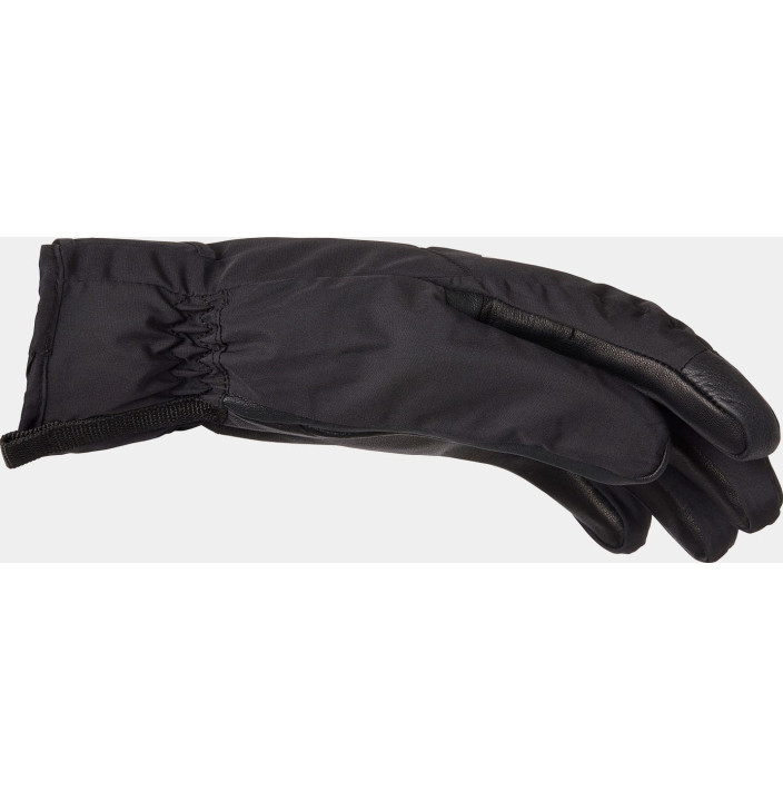 SWIFT HT GLOVE