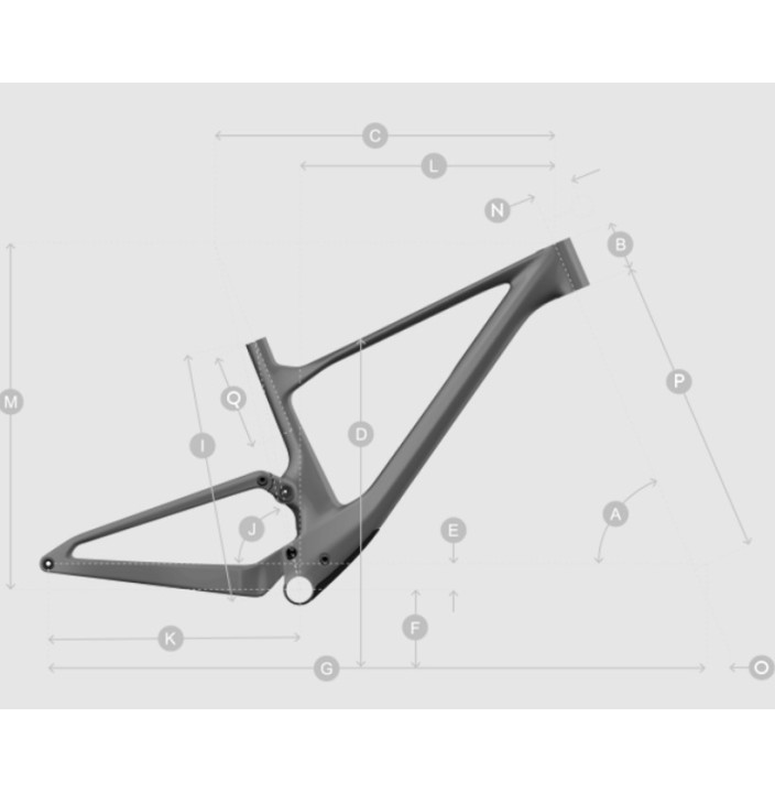 SPARK RC TEAM ISSUE TR