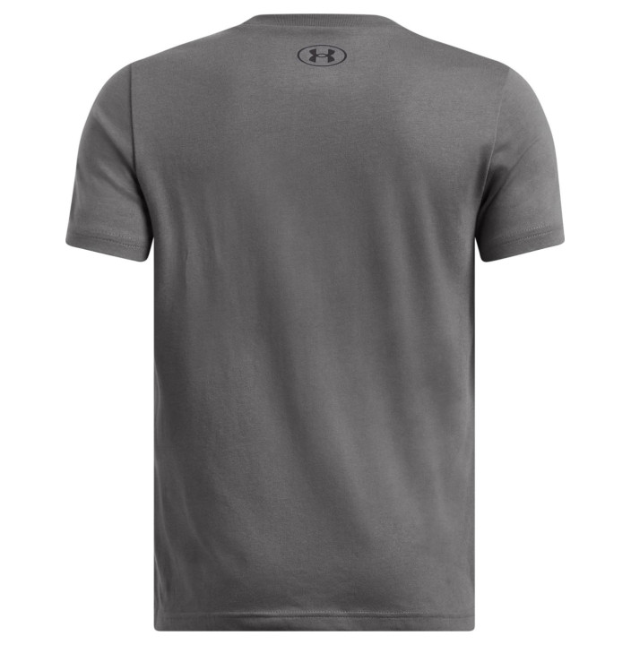 UA B BOXED SPORTS UPDATE SS