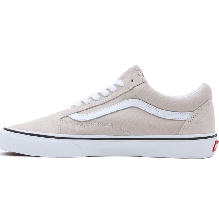 OLD SKOOL VINTAGE POP