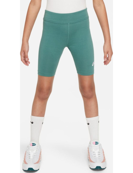 NIKE SPORTSWEAR BIG KIDS'  GIRLS' 