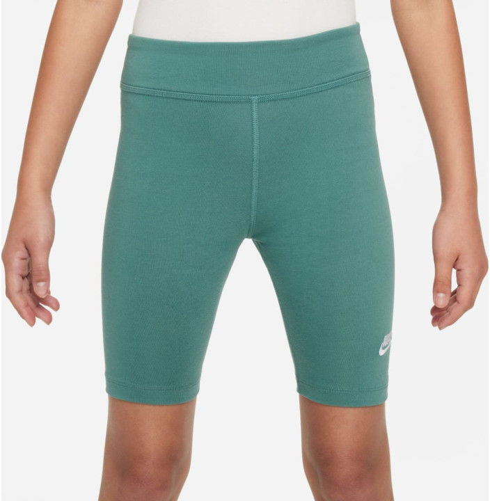 NIKE SPORTSWEAR BIG KIDS'  GIRLS' 