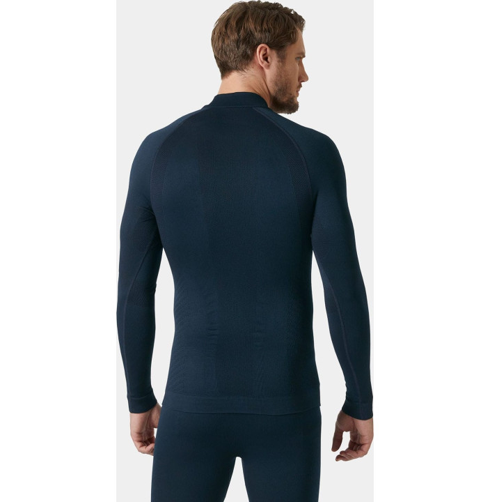 H1 PRO SEAMLESS GRAPHENE TOP