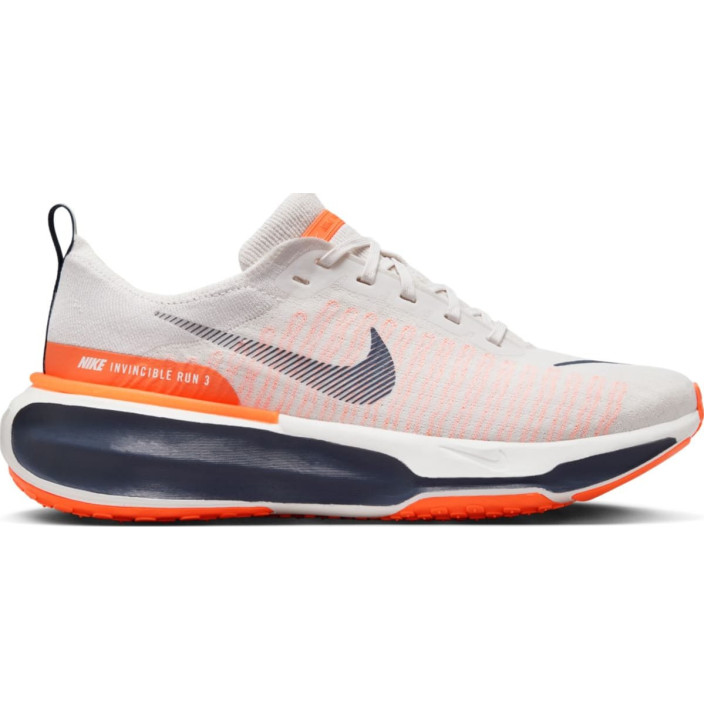 NIKE ZOOMX INVINCIBLE RUN FK 3