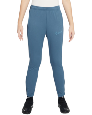 K NK DF ACD23 PANT KPZ BR