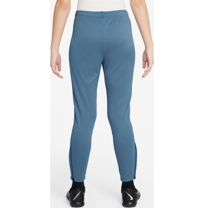 K NK DF ACD23 PANT KPZ BR